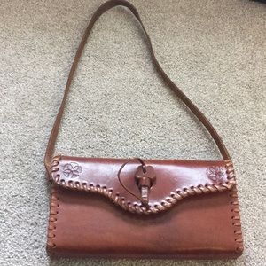 4 for $20 Handmake leather pure